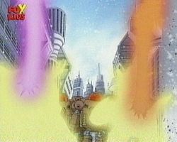 Episode 7